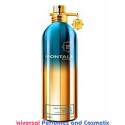 So Iris Intense Montale Generic Oil Perfume 50ML (0001823)
